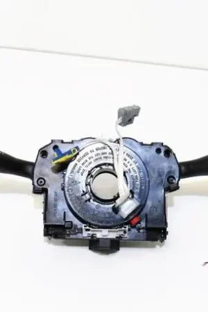 Gratis Verzending Stuurkolomschakelaar CITROËN C3 Picasso (--)