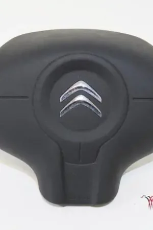 Airbag Stuurwiel CITROËN C3 Picasso (--) Must-Have