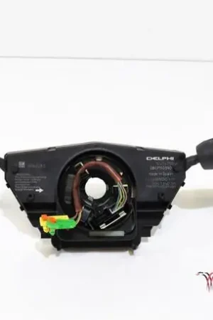 Seizoensaanbieding Stuurkolomschakelaar OPEL Corsa D (S07)