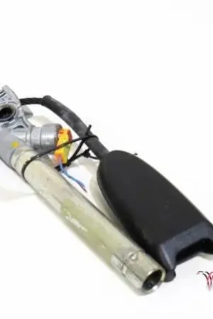 Gordelspanner RENAULT Scénic III (JZ0/1), RENAULT Grand Scénic III (JZ0/1) Professioneel