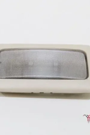 Interieurverlichting FORD KA (RU8) Trendy