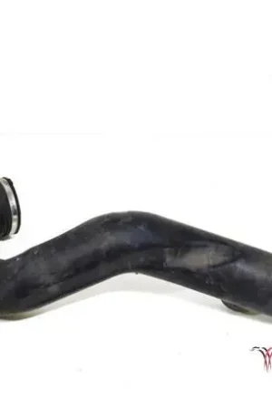 Populair Aanzuigslang luchtfilter FIAT DUCATO Bus (250_, 290_)