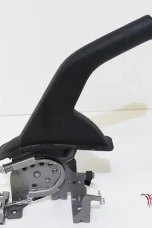 Handremhefboom KIA PICANTO (JA), KIA PICANTO (TA) Populair