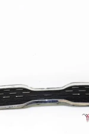 Direct Verzonden Radiateurgrille KIA PICANTO (JA), KIA PICANTO (TA)