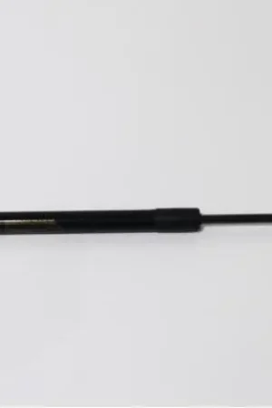 Gasveer kofferruimte KIA PICANTO (JA), KIA PICANTO (TA) Koop Online