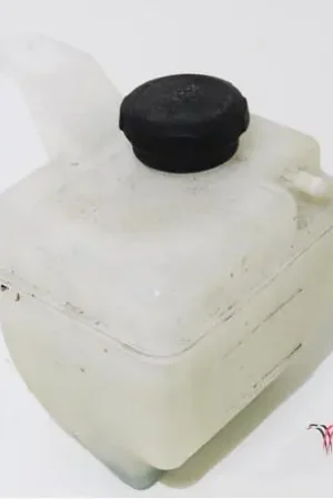 Actieprijs Koelmiddel Compensatiereservoir KIA PICANTO (JA), KIA PICANTO (TA)