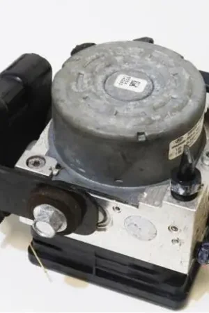 Wereldwijde Verzending ABS Hydraulisch aggregaat KIA PICANTO (JA), KIA PICANTO (TA)