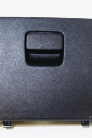 Bulkbestelling Handschoenenvak KIA PICANTO (JA), KIA PICANTO (TA)