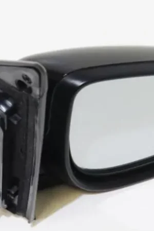 Koop Online Buitenspiegel KIA PICANTO (JA), KIA PICANTO (TA)