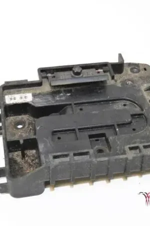 Batterijhouder KIA PICANTO (JA), KIA PICANTO (TA) Professioneel