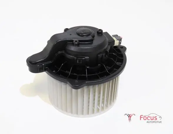 Elektrische motor interieurventilatie KIA PICANTO (JA), KIA PICANTO (TA) Beste Prijs