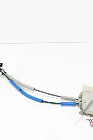 Tijdelijk Beschikbaar Motorkapkabel KIA PICANTO (JA), KIA PICANTO (TA)