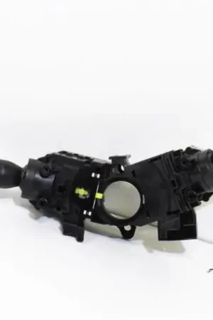 Fabrieksprijs Stuurkolomschakelaar KIA PICANTO (JA), KIA PICANTO (TA)