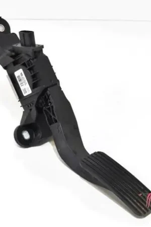 Sensor gaspedaalpositie KIA PICANTO (JA), KIA PICANTO (TA) Favoriet