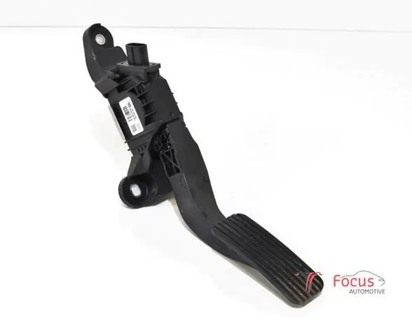 Sensor gaspedaalpositie KIA PICANTO (JA), KIA PICANTO (TA) Favoriet