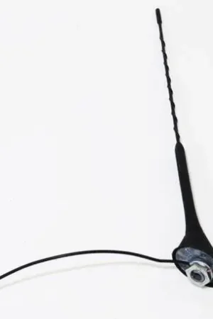 Hoge Kwaliteit Antenne SKODA FABIA II (542)