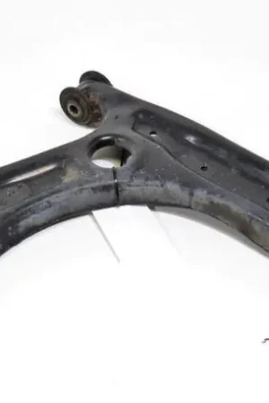 Gratis Retour Steunverbinding SKODA FABIA II (542)