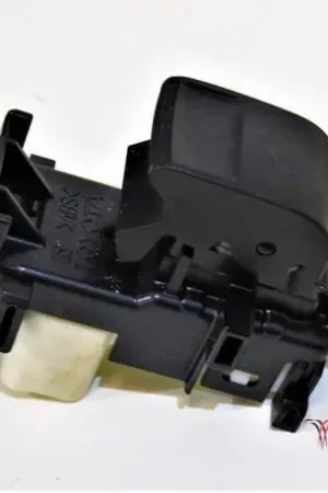 Geld-Terug-Garantie Schakelaar voor Elektrische Ramen PEUGEOT 108 (--)