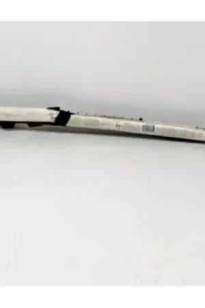 Gratis Retour Dak Airbag VW Golf V (1K1)