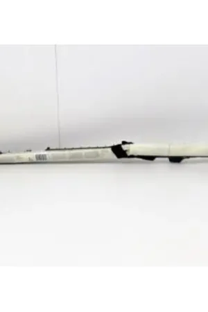 Dak Airbag VW Golf V (1K1) Bestseller