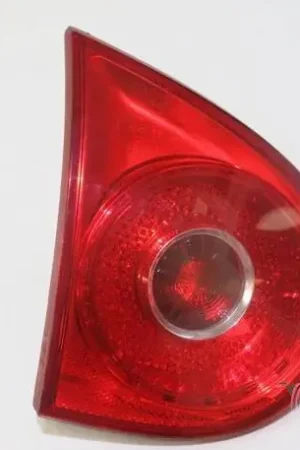 Direct Verzonden Achterlicht VW Golf V (1K1)