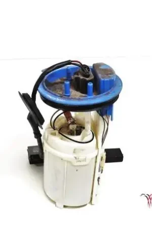 Brandstofpomp VW Golf V (1K1) Shop Nu