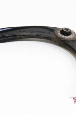 Professioneel Steunverbinding PEUGEOT PARTNER Box Body/MPV