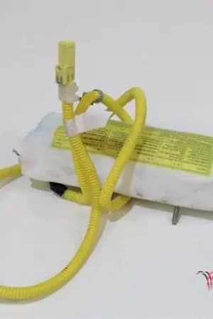 Korting Zijairbag HYUNDAI i20 (PB, PBT)