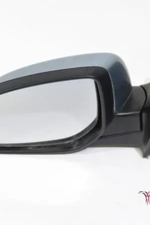 Buitenspiegel HYUNDAI i20 (PB, PBT) Hete Deal