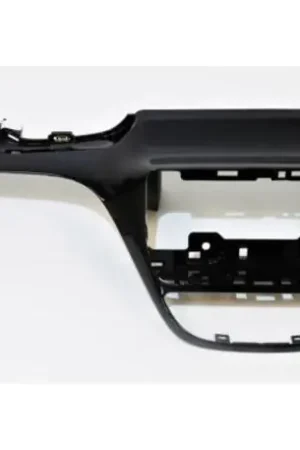 Populair Aanwijsinstrument PEUGEOT 208 I (CA, CC)