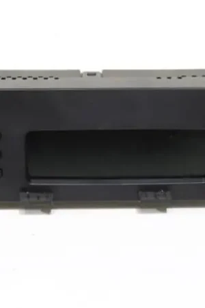 Aanwijsinstrument HYUNDAI i20 (PB, PBT) Plaats Bestelling