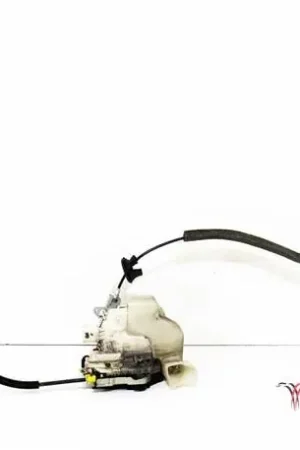 Trendy Motorkapkabel AUDI A1 (8X1, 8XK), AUDI A1 Sportback (8XA, 8XF)