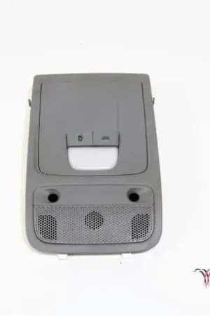 Actieprijs Interieurverlichting AUDI A1 (8X1, 8XK), AUDI A1 Sportback (8XA, 8XF)