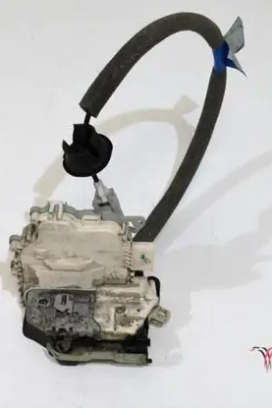 Motorkapkabel AUDI A1 (8X1, 8XK), AUDI A1 Sportback (8XA, 8XF) Actieprijs