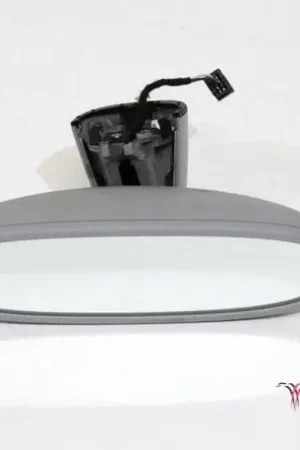 Nu Kopen Binnenspiegel AUDI A1 (8X1, 8XK), AUDI A1 Sportback (8XA, 8XF)