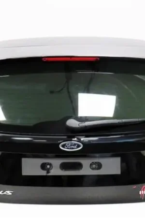 Kofferruimteklep FORD Focus III (--) Must-Have
