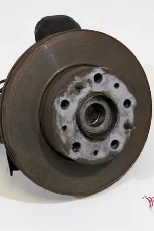 Astap PEUGEOT Boxer Kasten (--) Beperkte Voorraad