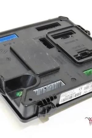 Alleen Vandaag Computer Boordnet (BCM/BDC) RENAULT SCÉNIC III (JZ0/1_), RENAULT GRAND SCÉNIC III (JZ0/1_)