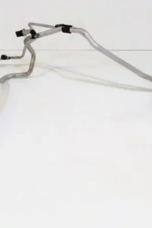 Airconditioning Drukleiding VW Tiguan (5N) Laatste Kans