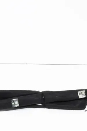 Direct Beschikbaar Dak Airbag RENAULT Scénic III (JZ0/1), RENAULT Grand Scénic III (JZ0/1)