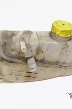 Veilige Betaling Koelmiddel Compensatiereservoir RENAULT Scénic III (JZ0/1), RENAULT Grand Scénic III (JZ0/1)