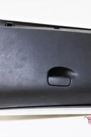 Origineel Handschoenenvak RENAULT Scénic III (JZ0/1), RENAULT Grand Scénic III (JZ0/1)