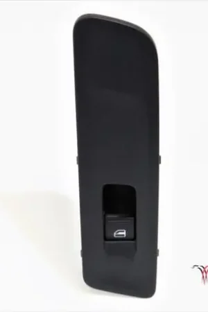 Nu Kopen Schakelaar voor Elektrische Ramen VW Tiguan (5N)