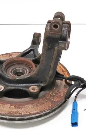 Gereduceerde Prijs Astap CITROËN C3 II (SC), CITROËN C3 III (SX)