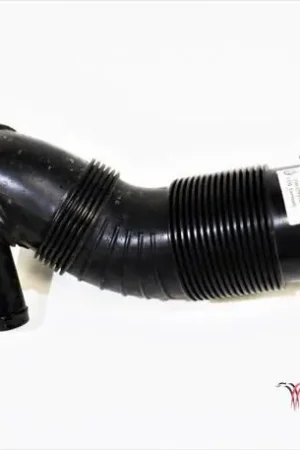 Aanzuigslang luchtfilter VW Tiguan (5N) Geld-Terug-Garantie