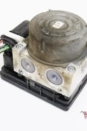 Seizoensaanbieding ABS Hydraulisch aggregaat CITROËN C3 II (SC_), CITROËN C3 III (SX)