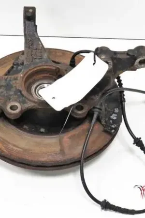 Groothandel Astap OPEL Corsa D (S07)