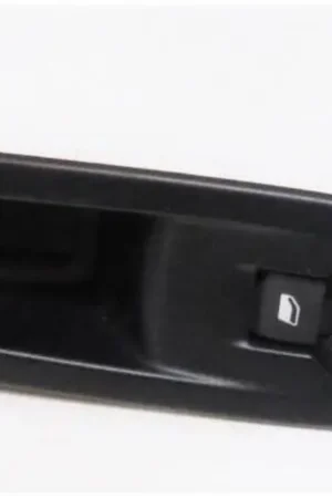 Schakelaar voor Elektrische Ramen PEUGEOT 208 I (CA, CC) Trendy