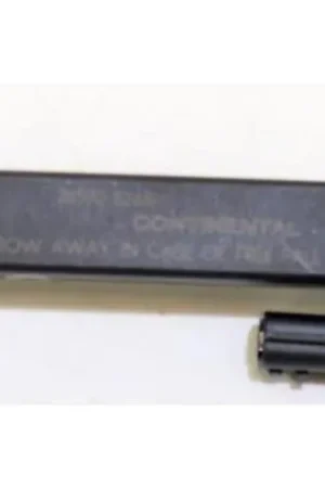 Centrale vergrendeling RENAULT Clio V (BF) Bestseller