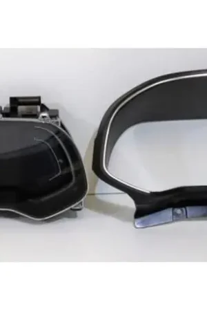 Aanwijsinstrument RENAULT Clio V (BF) In De Mode